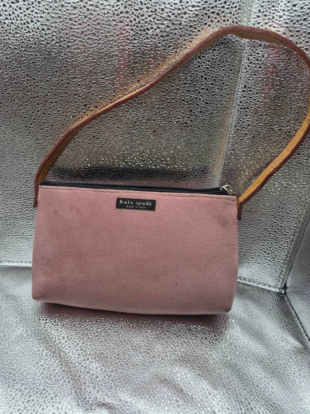 Kate spade purse - Picture 2 of 9